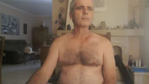 Aalex1717 online show from 07-14-26, 10:21