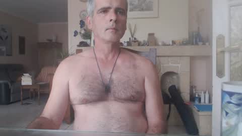 Aalex1717 online show from 07-15-26, 09:58