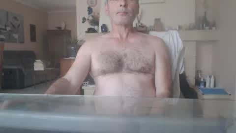 Aalex1717 online show from 07-17-26, 05:03