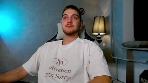 Alex online show from 12-04-24, 07:17