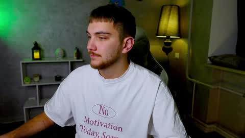 Alex online show from 12-12-24, 06:03