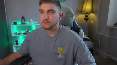 Alex online show from 02-19-25, 10:56