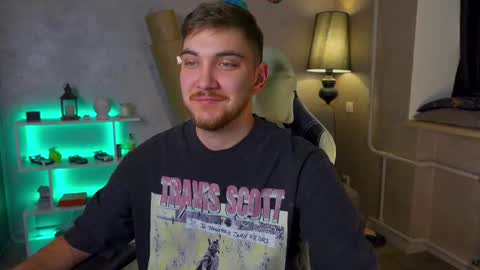 Alex online show from 03-01-25, 05:31