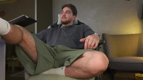 Alex online show from 10-29-25, 08:38