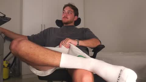 Alex online show from 02-12-26, 01:44