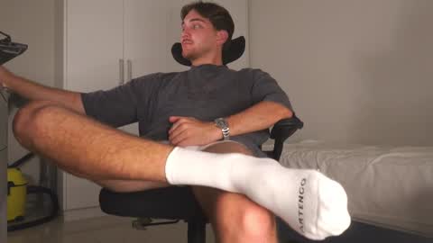 Alex online show from 02-21-26, 02:12