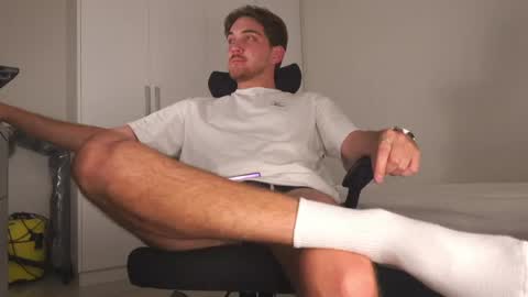 Alex online show from 02-28-26, 02:01