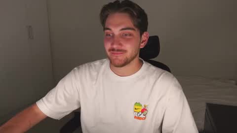 Alex online show from 03-15-26, 01:33