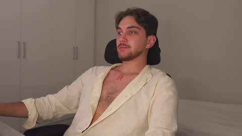 Alex online show from 03-30-26, 01:39