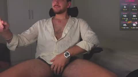 Snapshot of aalexxxxxx chatting on 06-19-26, 03:11 Alex online show from 06-19-26, 03:11