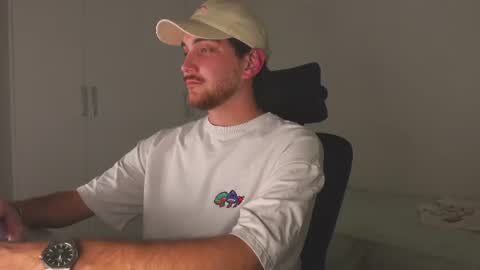 Snapshot of aalexxxxxx chatting on 07-11-26, 02:58 Alex online show from 07-11-26, 02:58