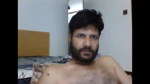 aali9031 online show from 10-11-25, 02:59