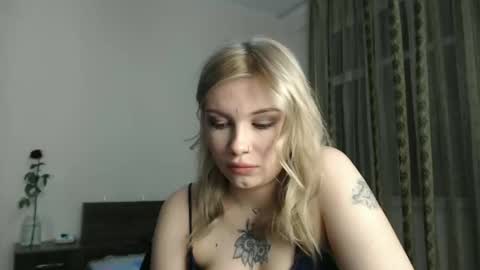 Alice online show from 12-05-24, 04:44