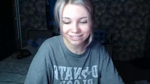 Alice online show from 02-27-25, 12:32