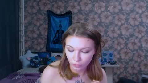 Alice online show from 12-02-25, 08:15