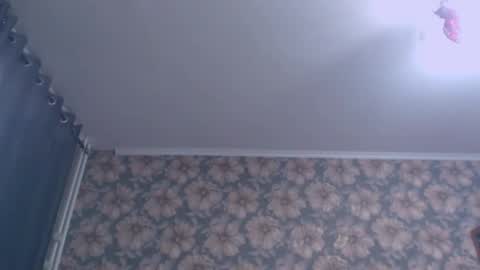 Alice online show from 02-27-26, 06:52