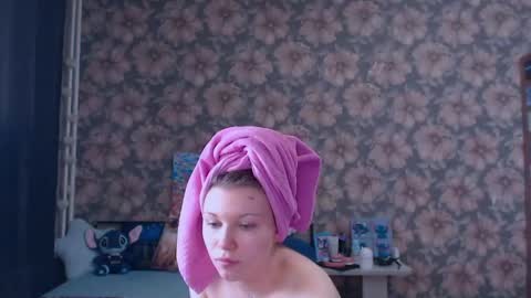 Alice online show from 04-27-26, 10:35