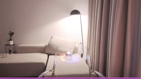 Fren online show from 10-04-25, 08:18