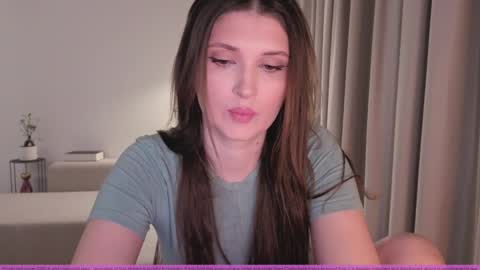 Fren online show from 10-16-25, 08:32