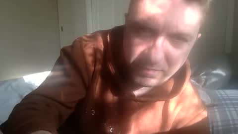 aalto7453 online show from 05-26-26, 10:50