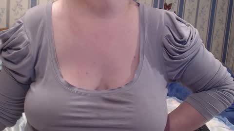 NINA online show from 12-05-25, 05:38