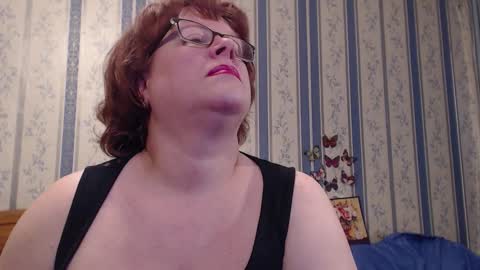 NINA online show from 03-02-26, 07:15