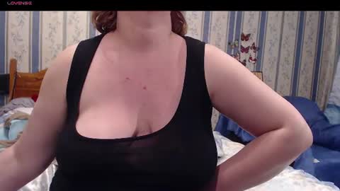 NINA online show from 07-05-26, 07:10