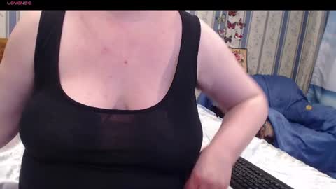 NINA online show from 07-07-26, 06:12