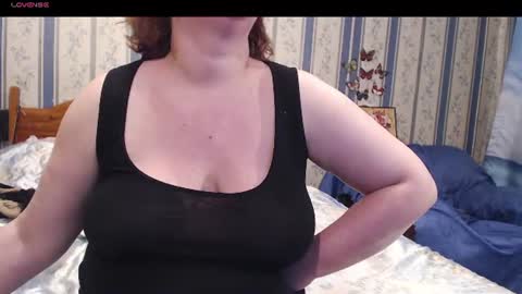 NINA online show from 07-10-26, 08:11