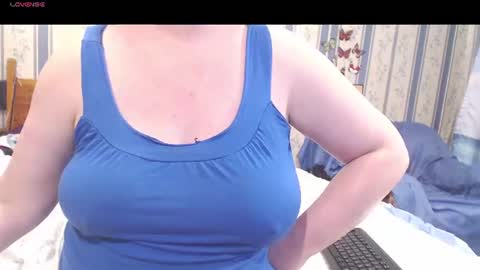 NINA online show from 07-21-26, 09:50