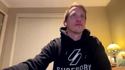 Snapshot of aanal341330 chatting on 09-12-25, 08:58 Kris online show from 09-12-25, 08:58