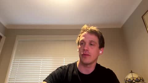 Snapshot of aanal341330 chatting on 09-18-25, 08:05 Kris online show from 09-18-25, 08:05