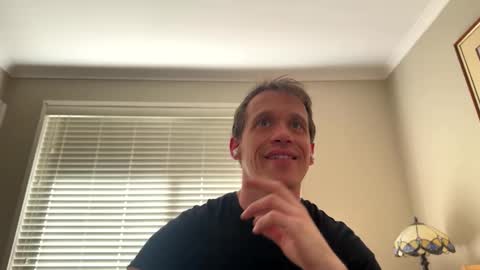 Snapshot of aanal341330 chatting on 09-19-25, 05:42 Kris online show from 09-19-25, 05:42