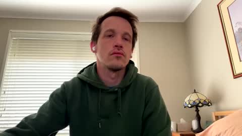 Snapshot of aanal341330 chatting on 09-26-25, 09:30 Kris online show from 09-26-25, 09:30