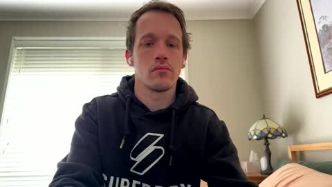 Snapshot of aanal341330 chatting on 09-27-25, 11:21 Kris online show from 09-27-25, 11:21