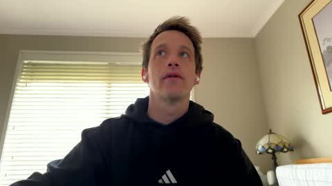 Snapshot of aanal341330 chatting on 10-04-25, 09:57 Kris online show from 10-04-25, 09:57