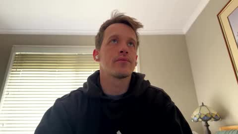 Snapshot of aanal341330 chatting on 11-21-25, 08:51 Kris online show from 11-21-25, 08:51