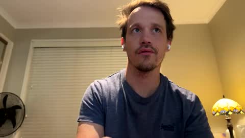 Snapshot of aanal341330 chatting on 01-05-26, 09:18 Kris online show from 01-05-26, 09:18