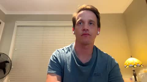 Snapshot of aanal341330 chatting on 01-06-26, 09:35 Kris online show from 01-06-26, 09:35