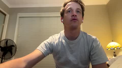 Snapshot of aanal341330 chatting on 01-06-26, 10:56 Kris online show from 01-06-26, 10:56