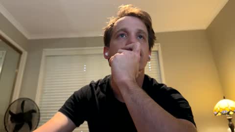 Snapshot of aanal341330 chatting on 01-09-26, 12:35 Kris online show from 01-09-26, 12:35