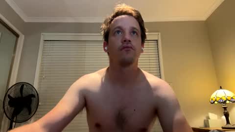 Snapshot of aanal341330 chatting on 01-09-26, 07:04 Kris online show from 01-09-26, 07:04