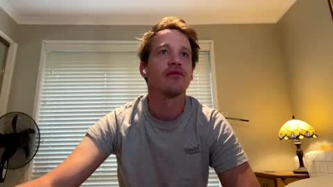 Snapshot of aanal341330 chatting on 01-10-26, 07:48 Kris online show from 01-10-26, 07:48