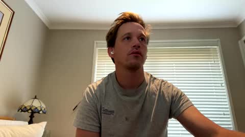 Snapshot of aanal341330 chatting on 01-11-26, 08:58 Kris online show from 01-11-26, 08:58