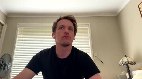 Snapshot of aanal341330 chatting on 01-13-26, 12:49 Kris online show from 01-13-26, 12:49