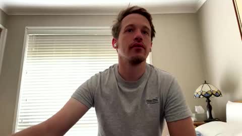 Snapshot of aanal341330 chatting on 01-31-26, 11:58 Kris online show from 01-31-26, 11:58