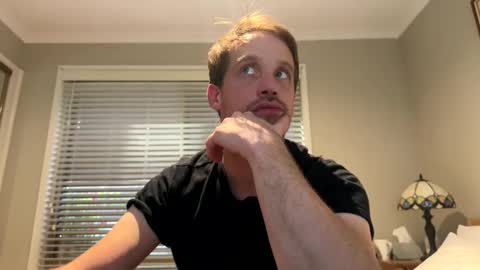 Snapshot of aanal341330 chatting on 02-03-26, 08:08 Kris online show from 02-03-26, 08:08