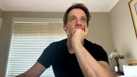 Snapshot of aanal341330 chatting on 02-06-26, 11:30 Kris online show from 02-06-26, 11:30