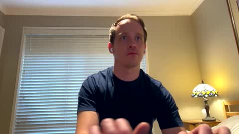 Snapshot of aanal341330 chatting on 02-07-26, 07:50 Kris online show from 02-07-26, 07:50