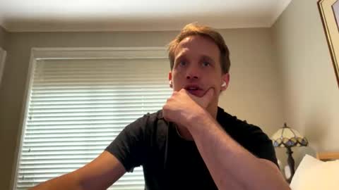 Snapshot of aanal341330 chatting on 02-09-26, 07:45 Kris online show from 02-09-26, 07:45